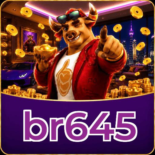 br645 APK