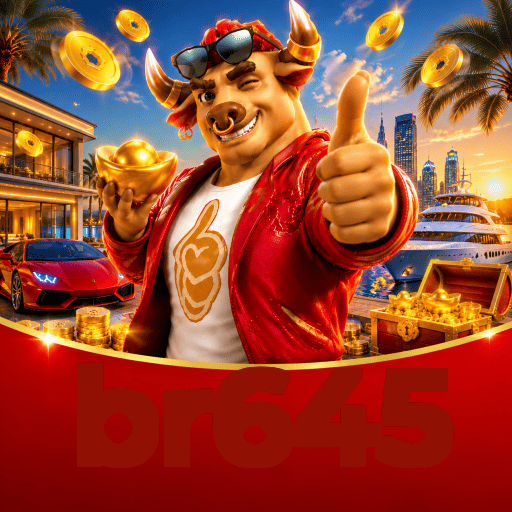 br645 APK