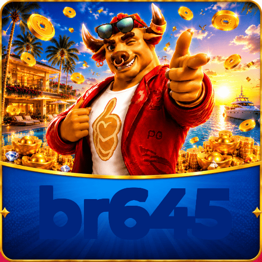 br645 APK