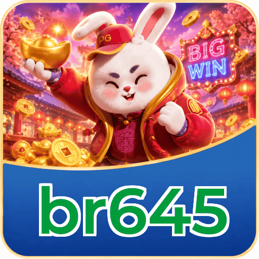 br645 APK