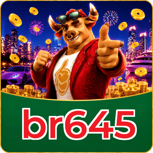 br645