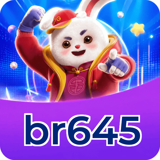 br645 APK