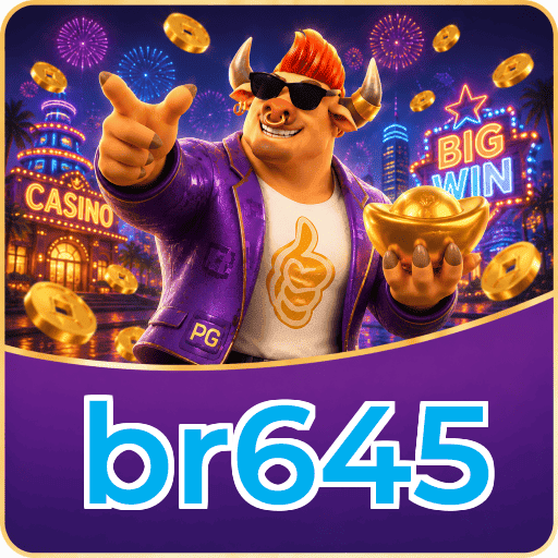 br645 APK