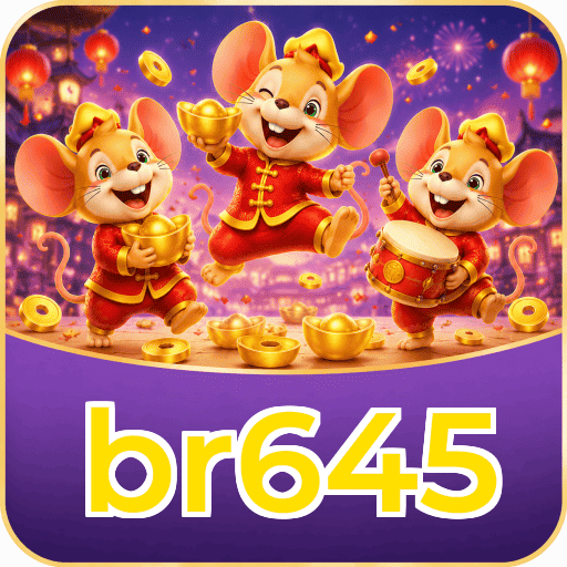 br645 APK