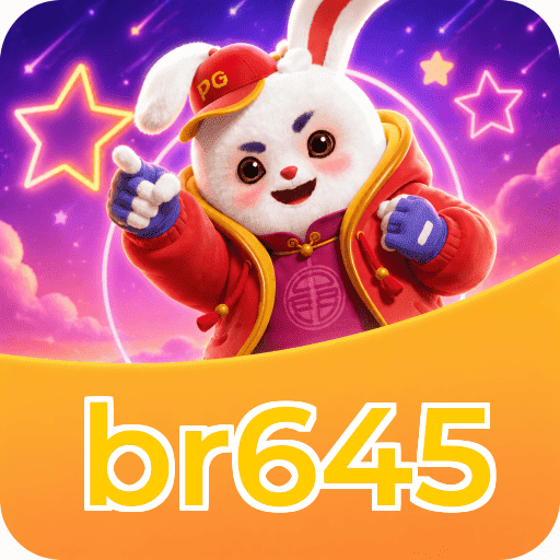 br645 APK