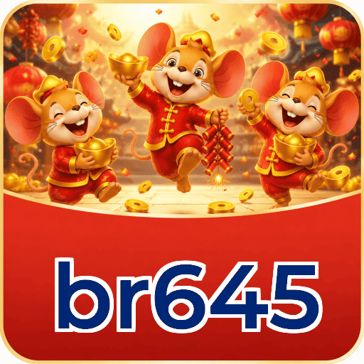 br645 APK