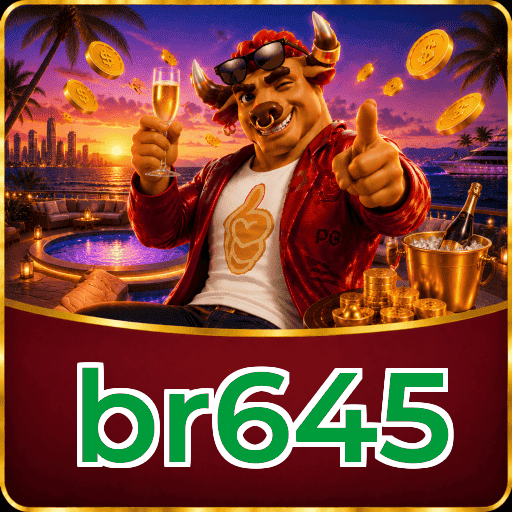 br645