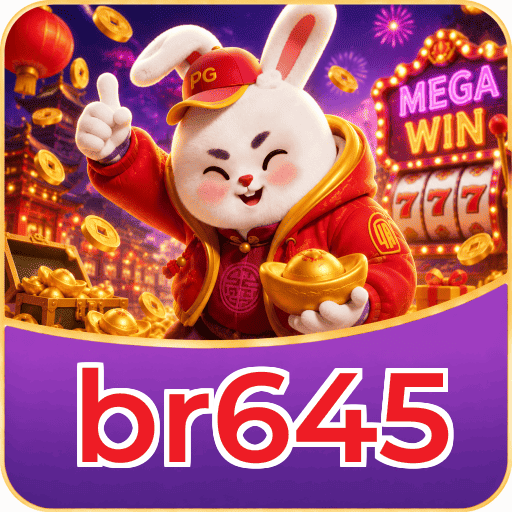 br645 APK