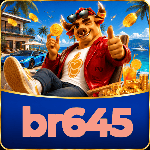 br645 APK