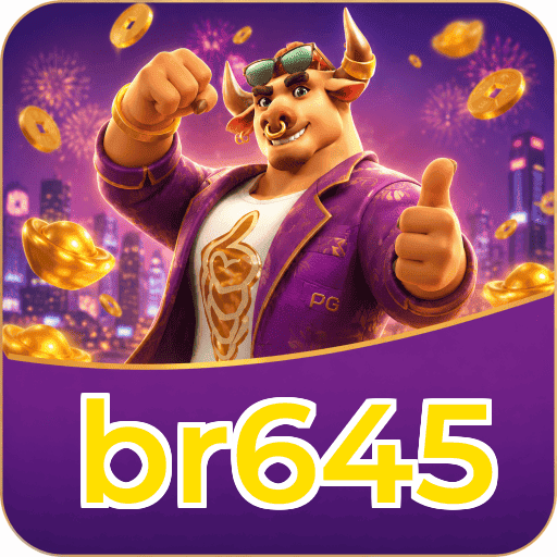 br645 APK