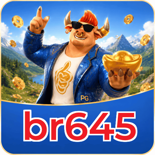 br645