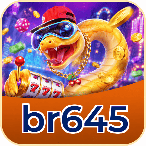 br645 APK