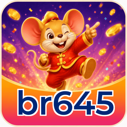 br645 APK