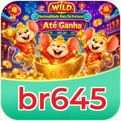br645 APK