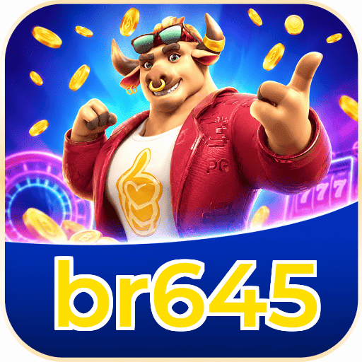 br645 APK