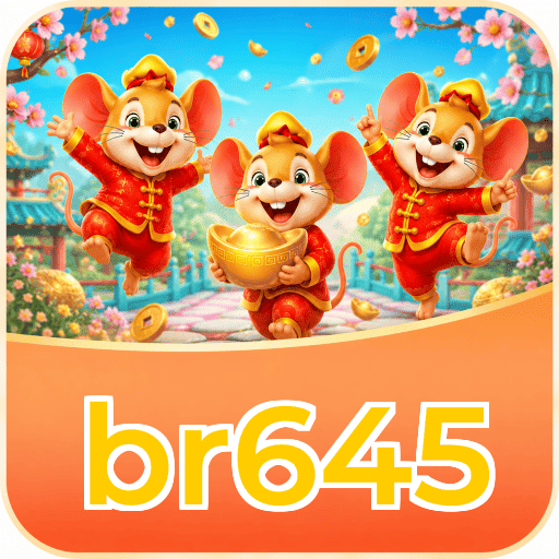 br645 APK