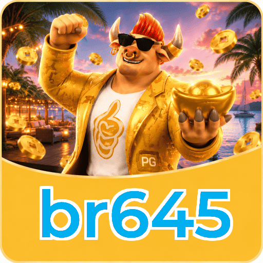 br645 APK