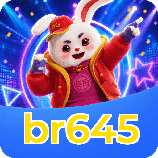 br645 APK