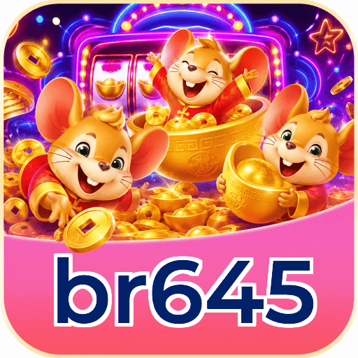 br645