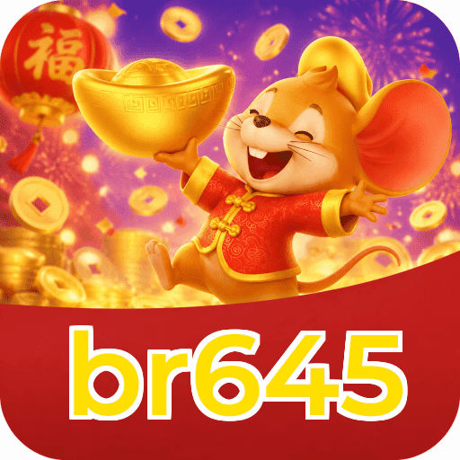 br645 APK