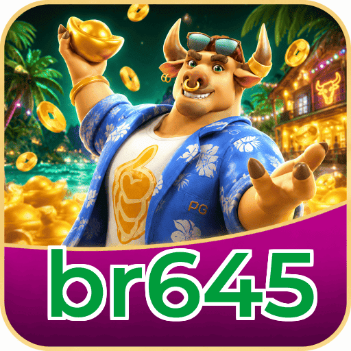 br645 APK
