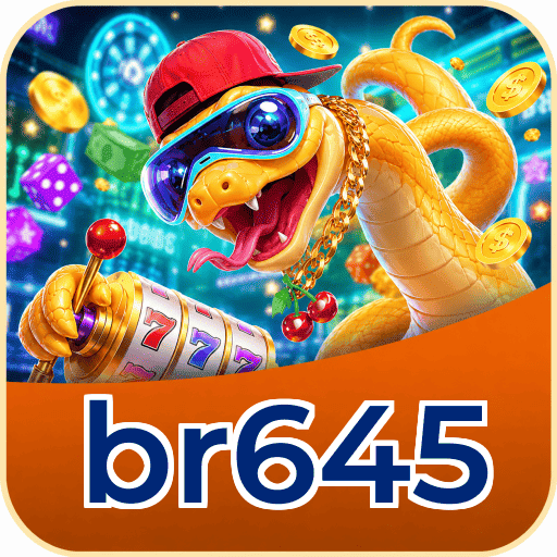 br645 APK