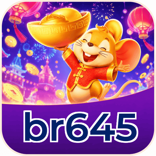 br645 APK