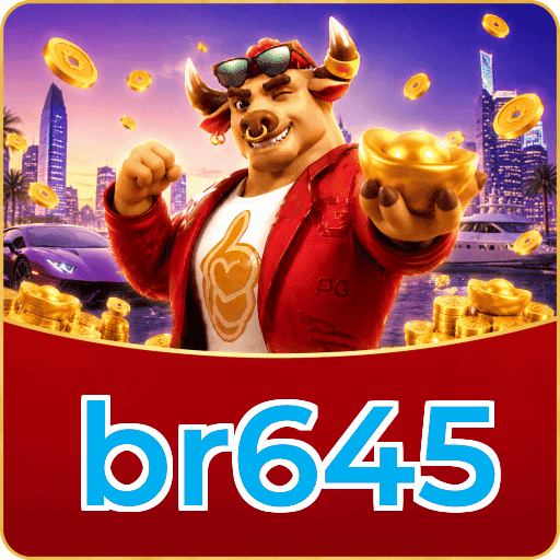 br645 APK