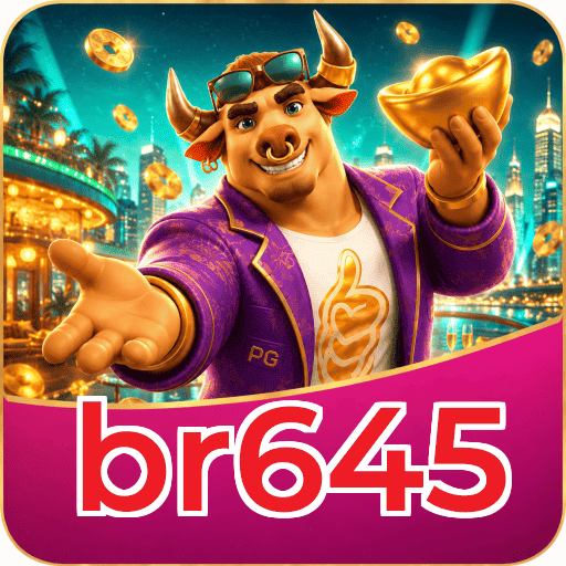 br645 APK