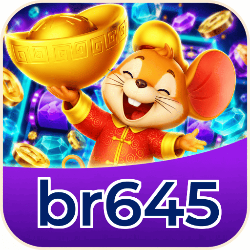 br645 APK