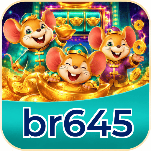 br645 APK