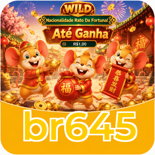 br645 APK