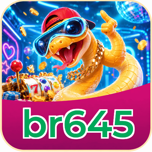 br645 APK