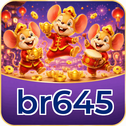 br645 APK